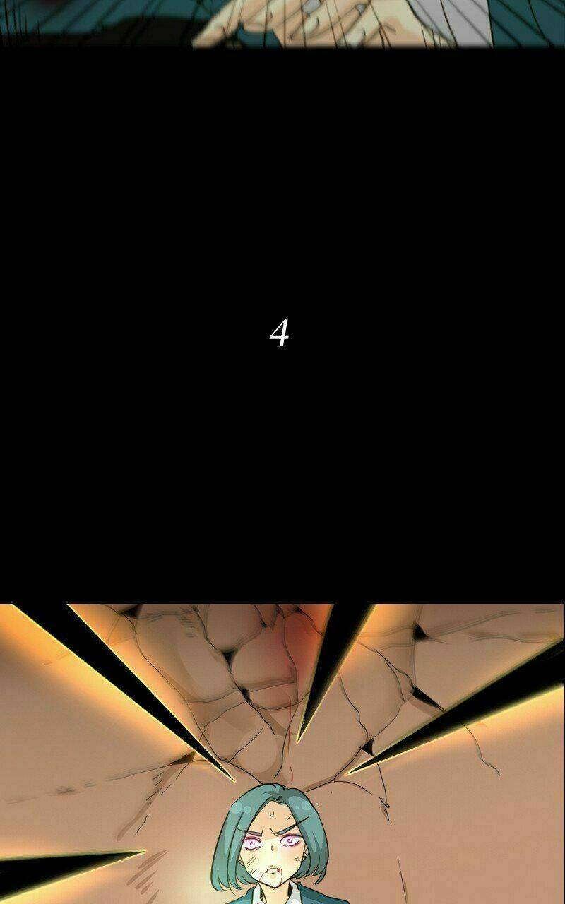 Đọc truyện Thế giới không hoàn hảo - Chap 155.3