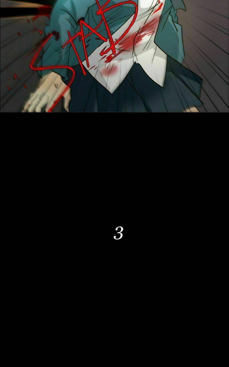 Đọc truyện Thế giới không hoàn hảo - Chap 155.3