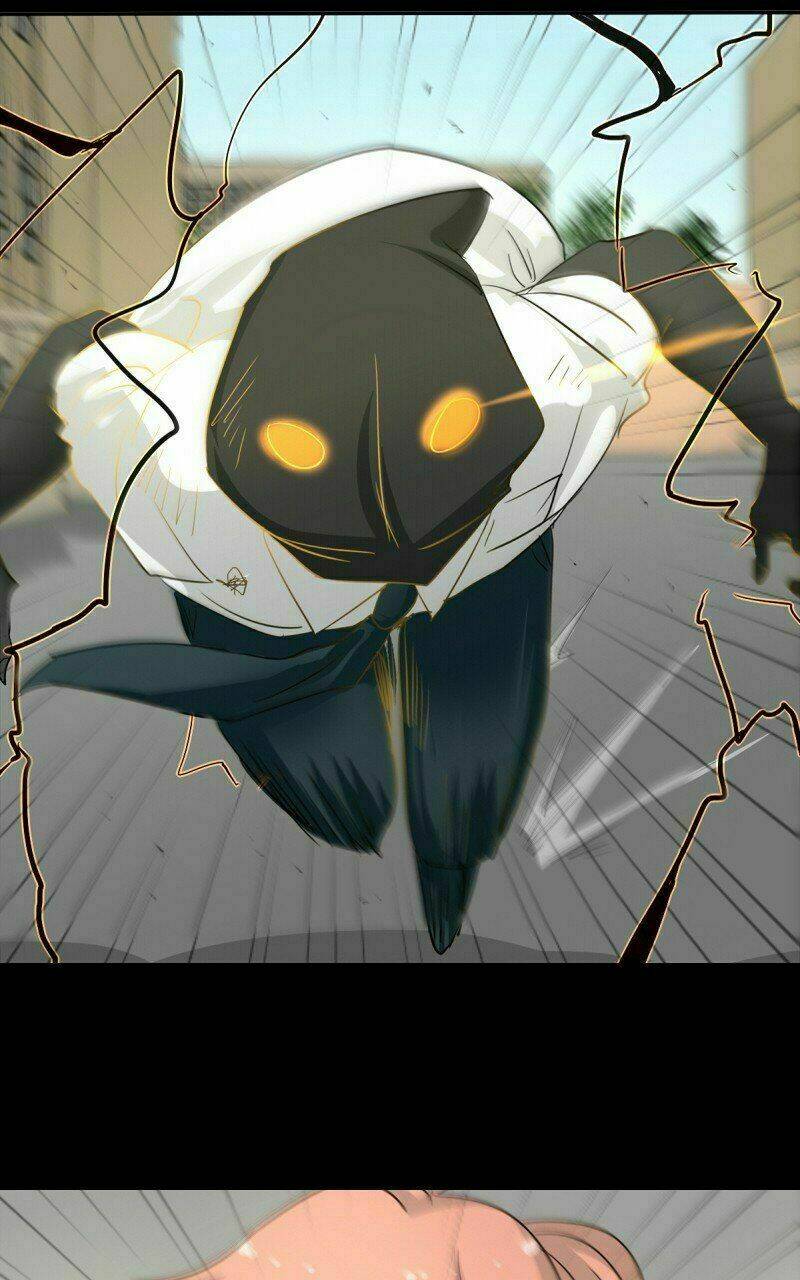 Đọc truyện Thế giới không hoàn hảo - Chap 155.3