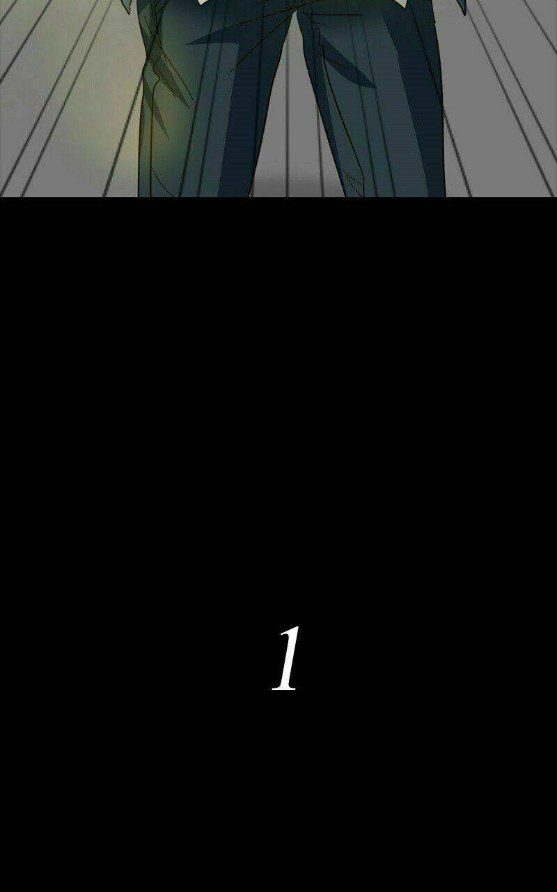 Đọc truyện Thế giới không hoàn hảo - Chap 155.3