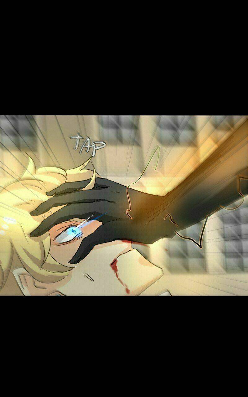 Đọc truyện Thế giới không hoàn hảo - Chap 155.3