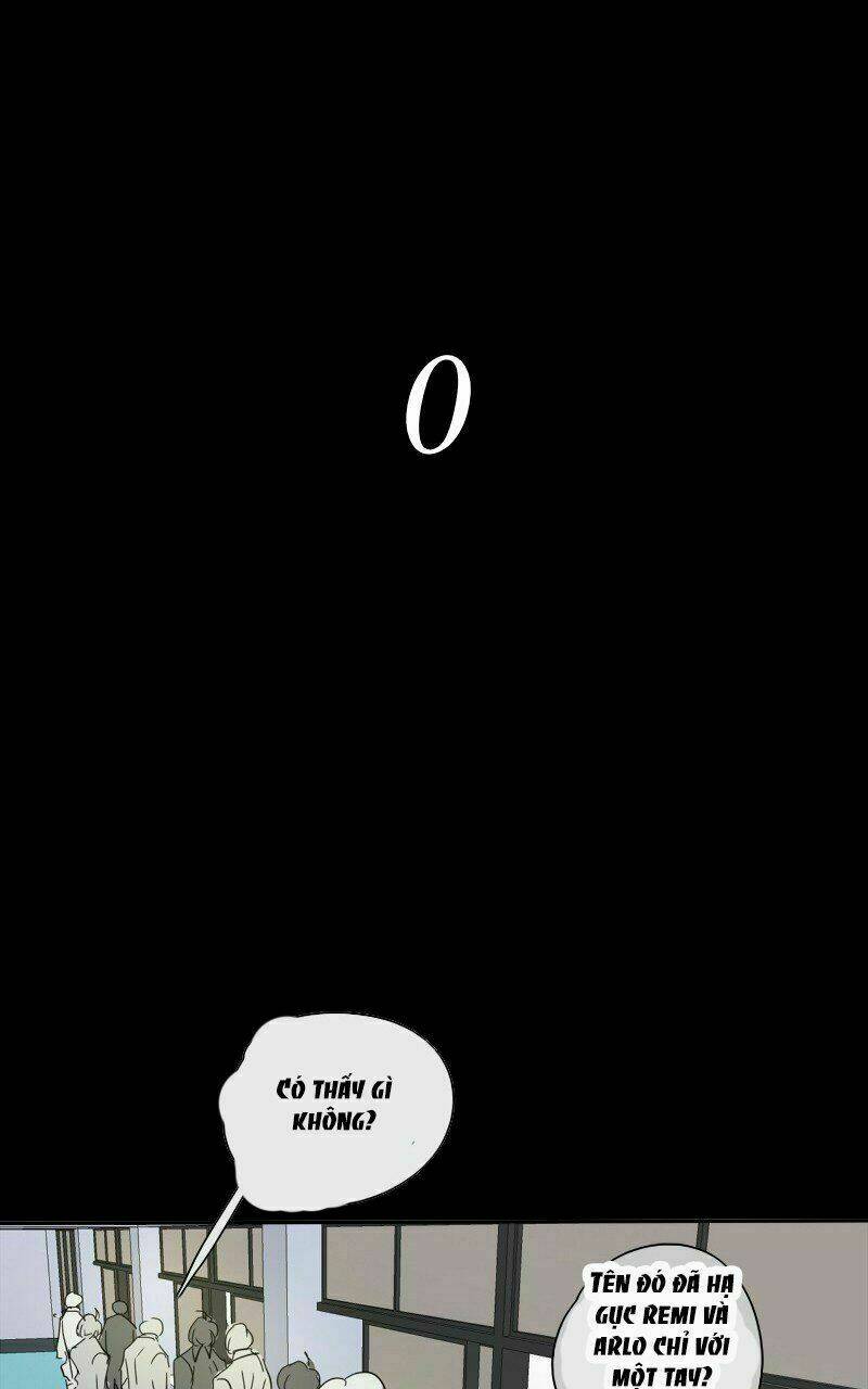 Đọc truyện Thế giới không hoàn hảo - Chap 155.3