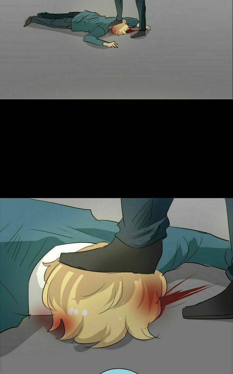 Đọc truyện Thế giới không hoàn hảo - Chap 155.3