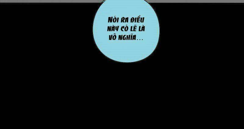 Đọc truyện Thế giới không hoàn hảo - Chap 155.3