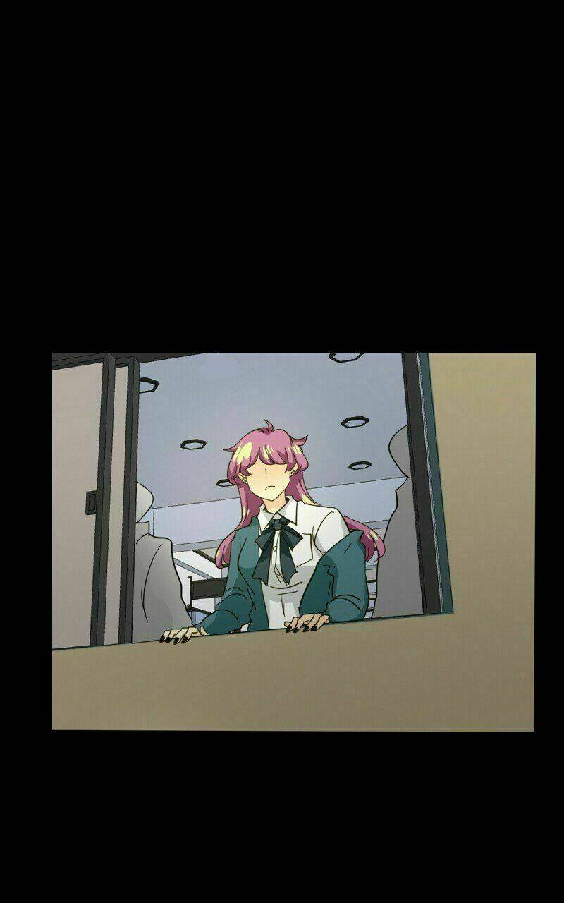 Đọc truyện Thế giới không hoàn hảo - Chap 155.3