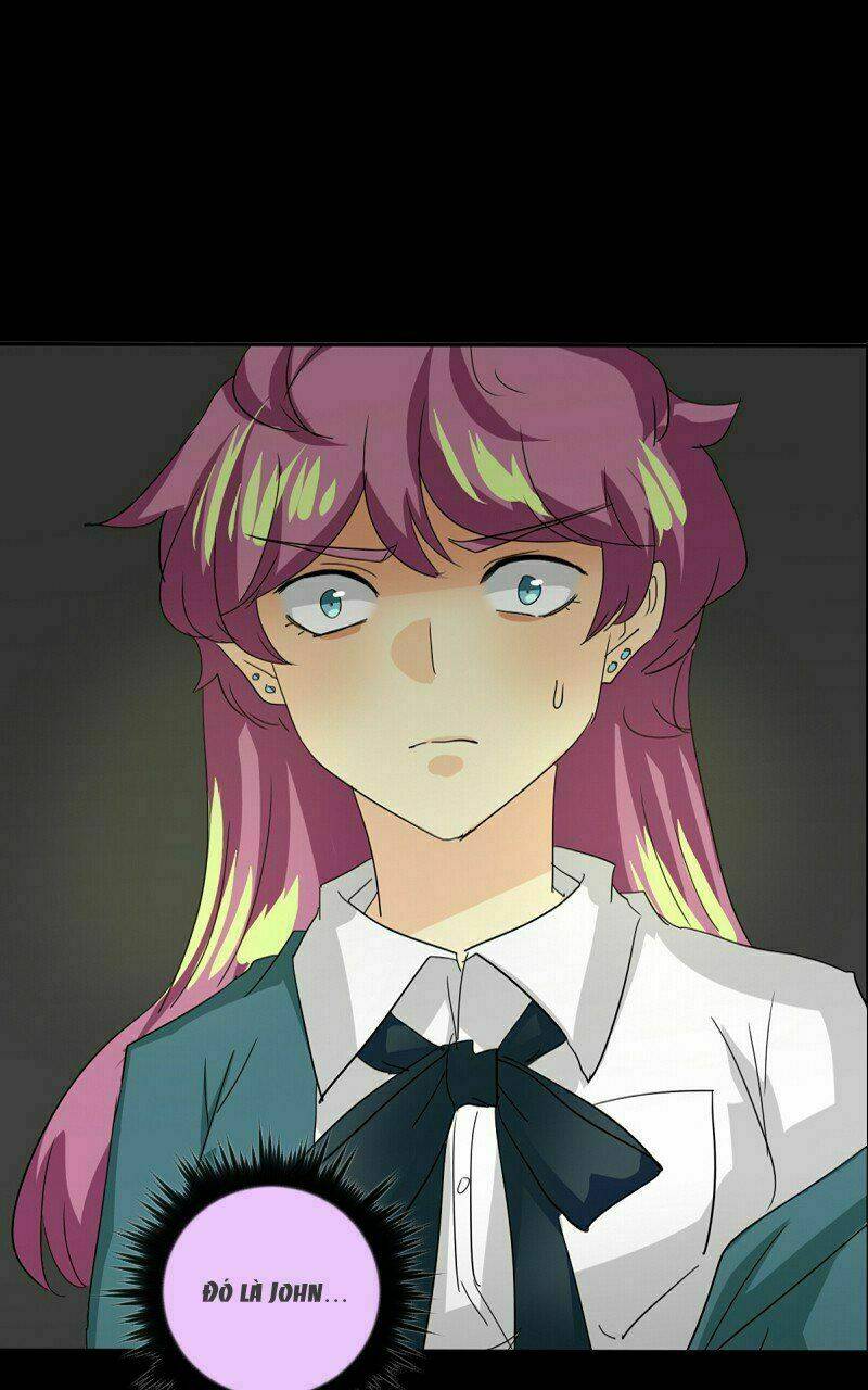Đọc truyện Thế giới không hoàn hảo - Chap 155.3