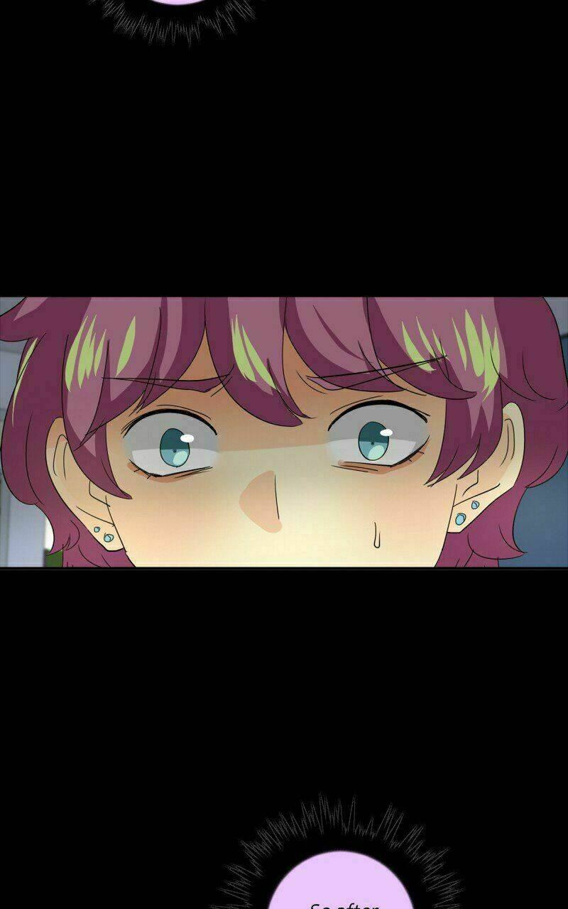 Đọc truyện Thế giới không hoàn hảo - Chap 155.3