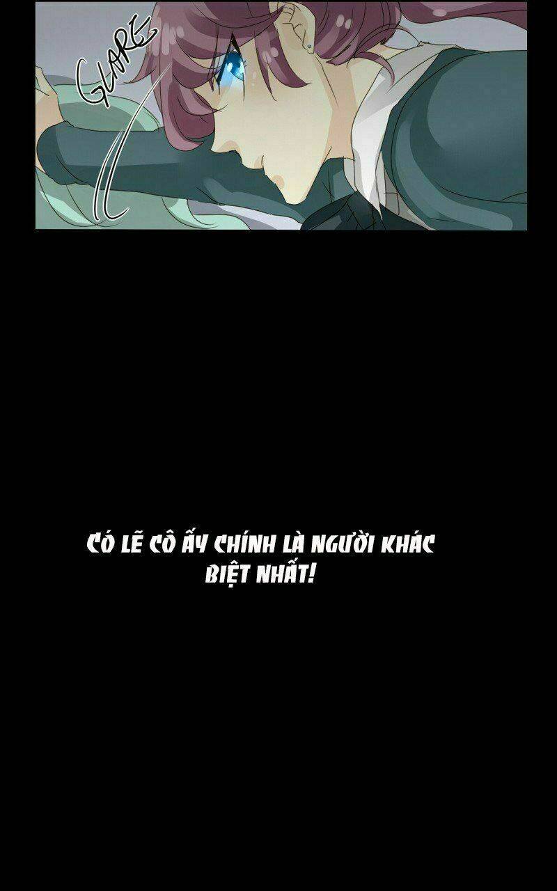 Đọc truyện Thế giới không hoàn hảo - Chap 155.3