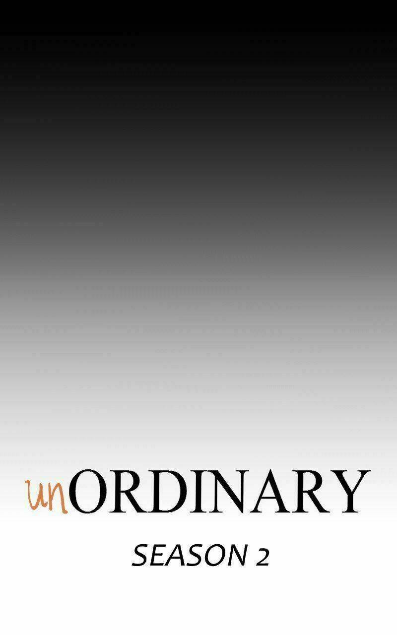 Đọc truyện Thế giới không hoàn hảo - Chap 155.3