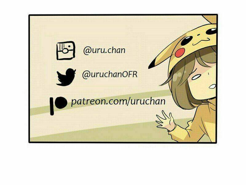 Đọc truyện Thế giới không hoàn hảo - Chap 155.3