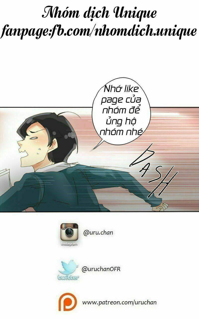 Đọc truyện Thế giới không hoàn hảo - Chap 155.3