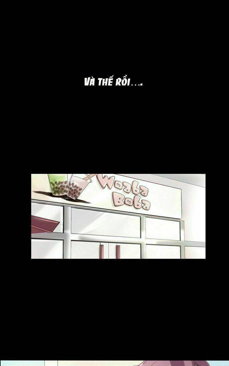 Đọc truyện Thế giới không hoàn hảo - Chap 155.3