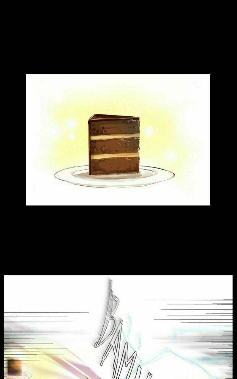 Đọc truyện Thế giới không hoàn hảo - Chap 155.3