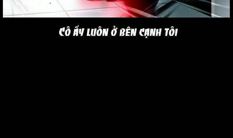 Đọc truyện Thế giới không hoàn hảo - Chap 155.3