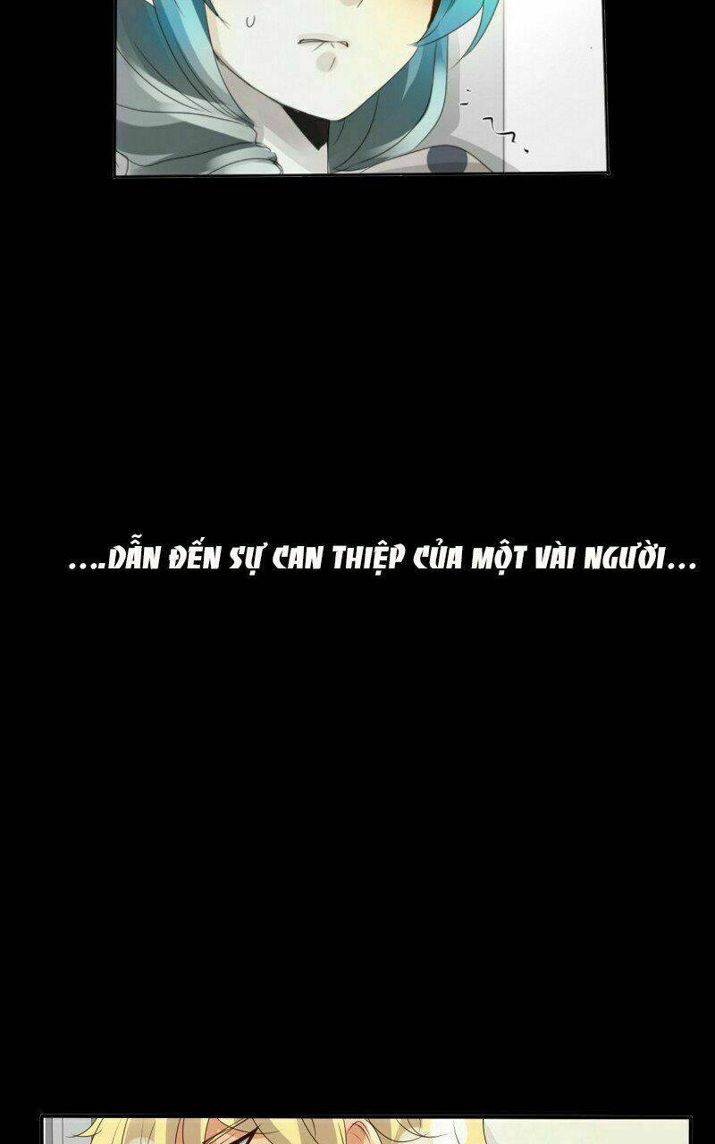 Đọc truyện Thế giới không hoàn hảo - Chap 155.3