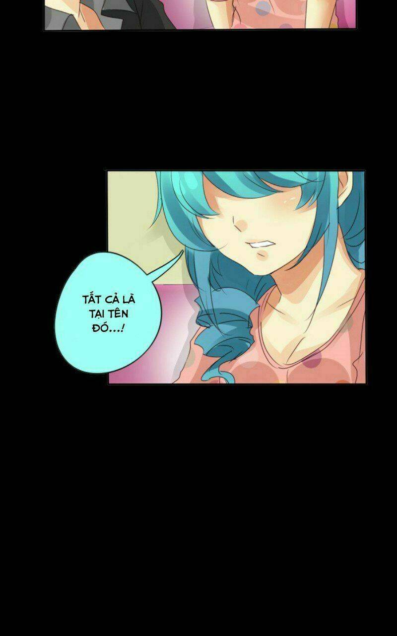 Đọc truyện Thế giới không hoàn hảo - Chap 155.3