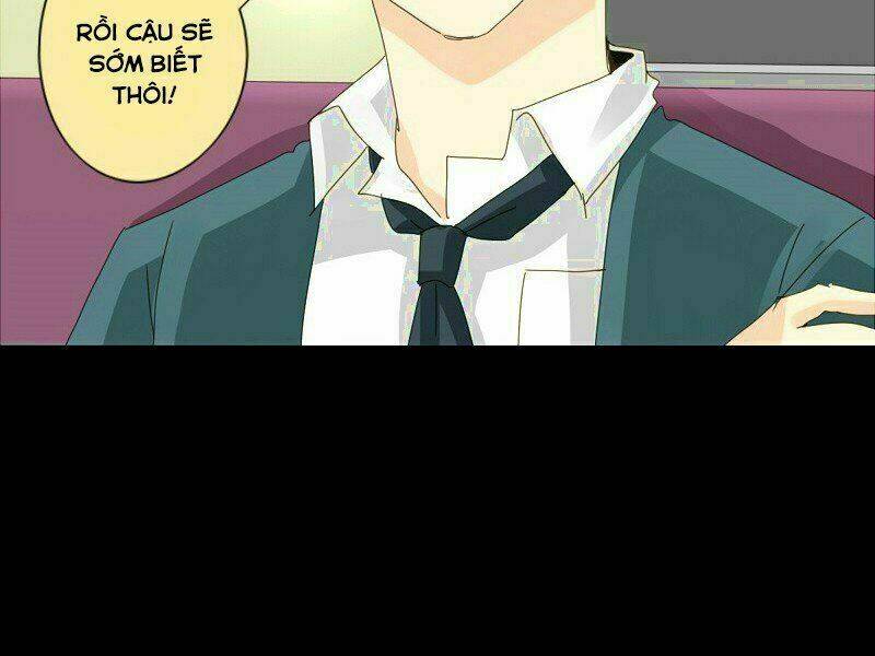 Đọc truyện Thế giới không hoàn hảo - Chap 155.3