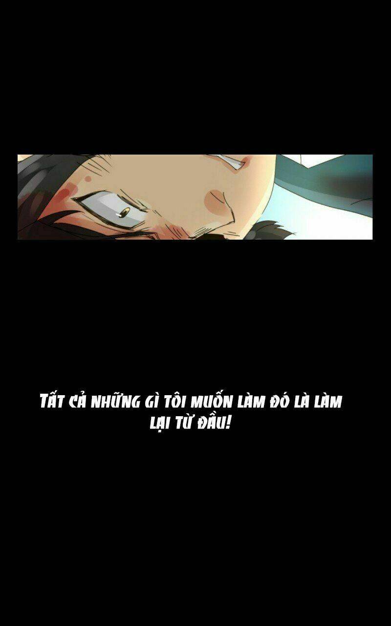 Đọc truyện Thế giới không hoàn hảo - Chap 155.3