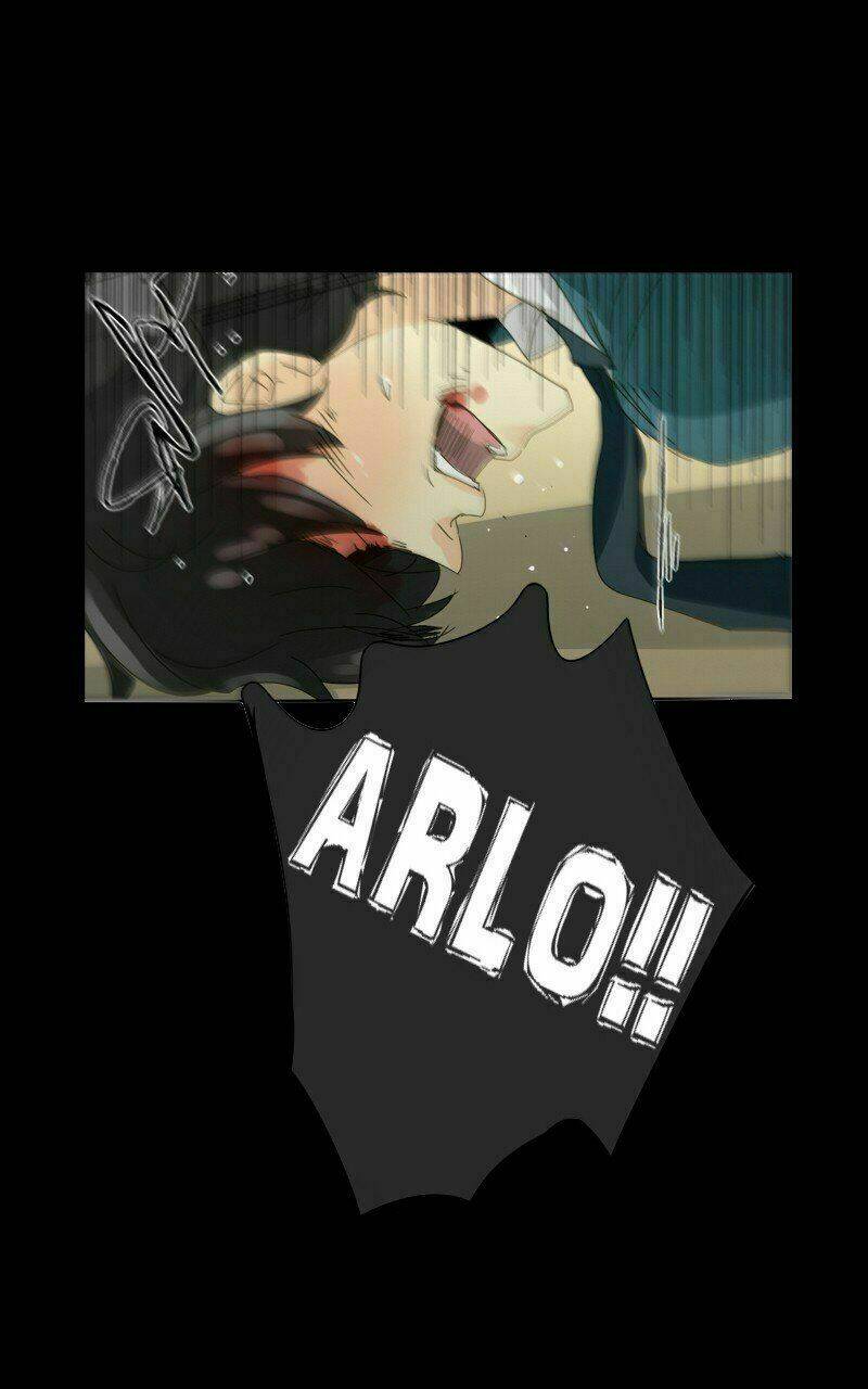 Đọc truyện Thế giới không hoàn hảo - Chap 155.3