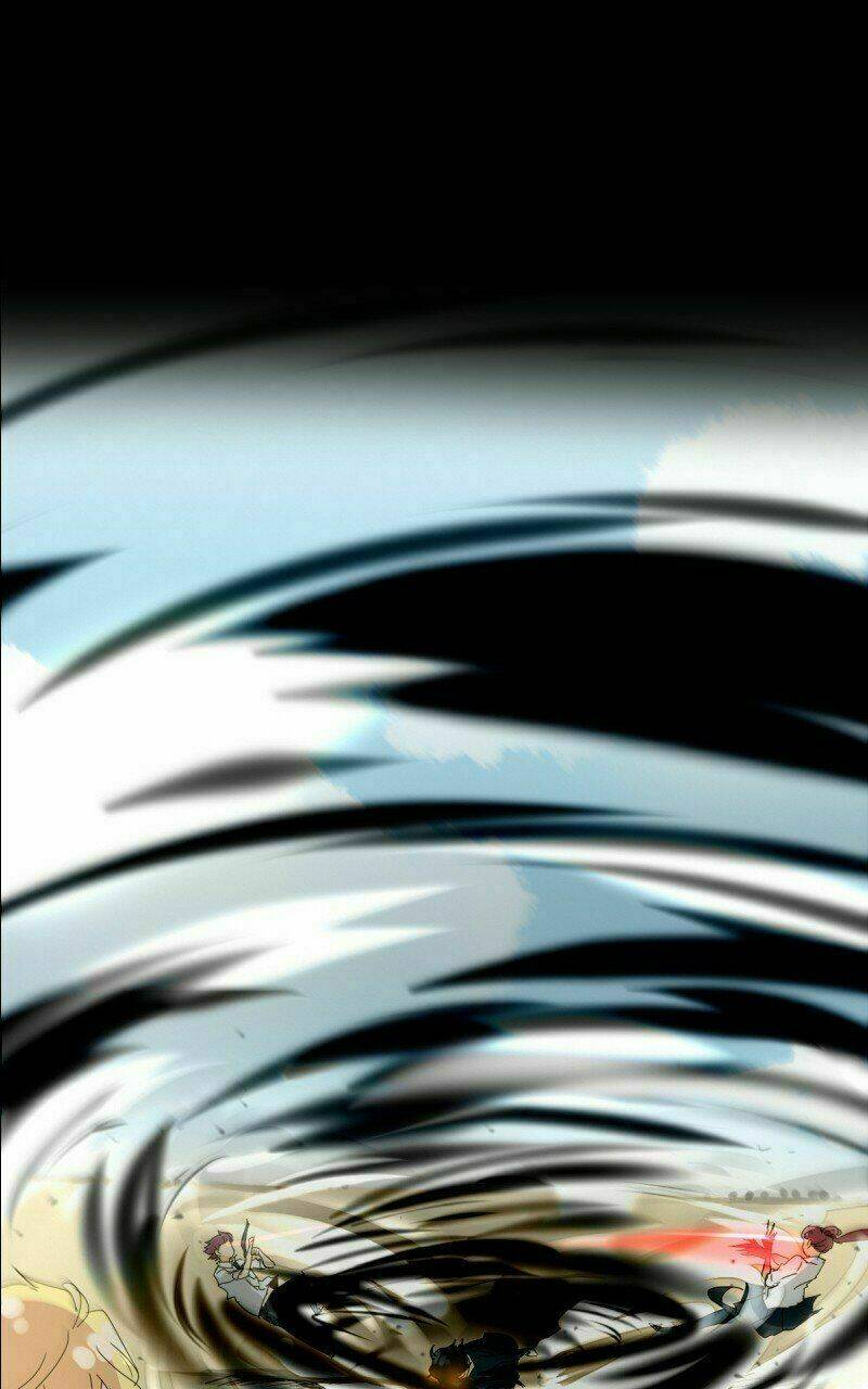 Đọc truyện Thế giới không hoàn hảo - Chap 155.3