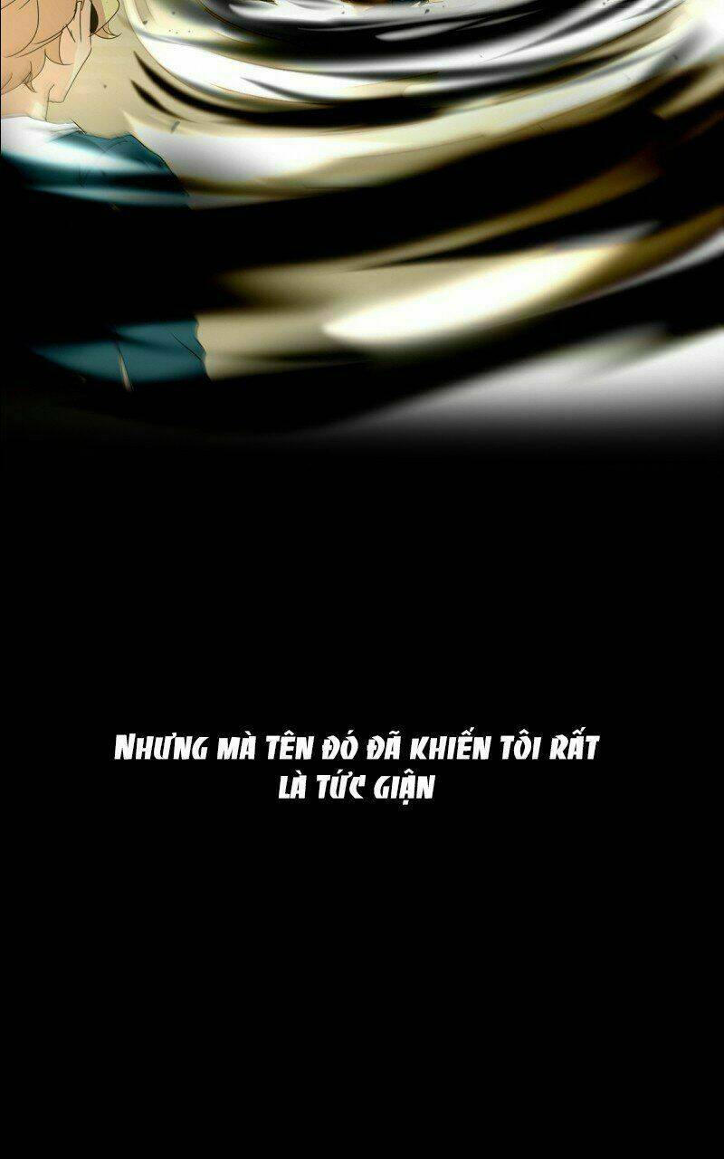 Đọc truyện Thế giới không hoàn hảo - Chap 155.3