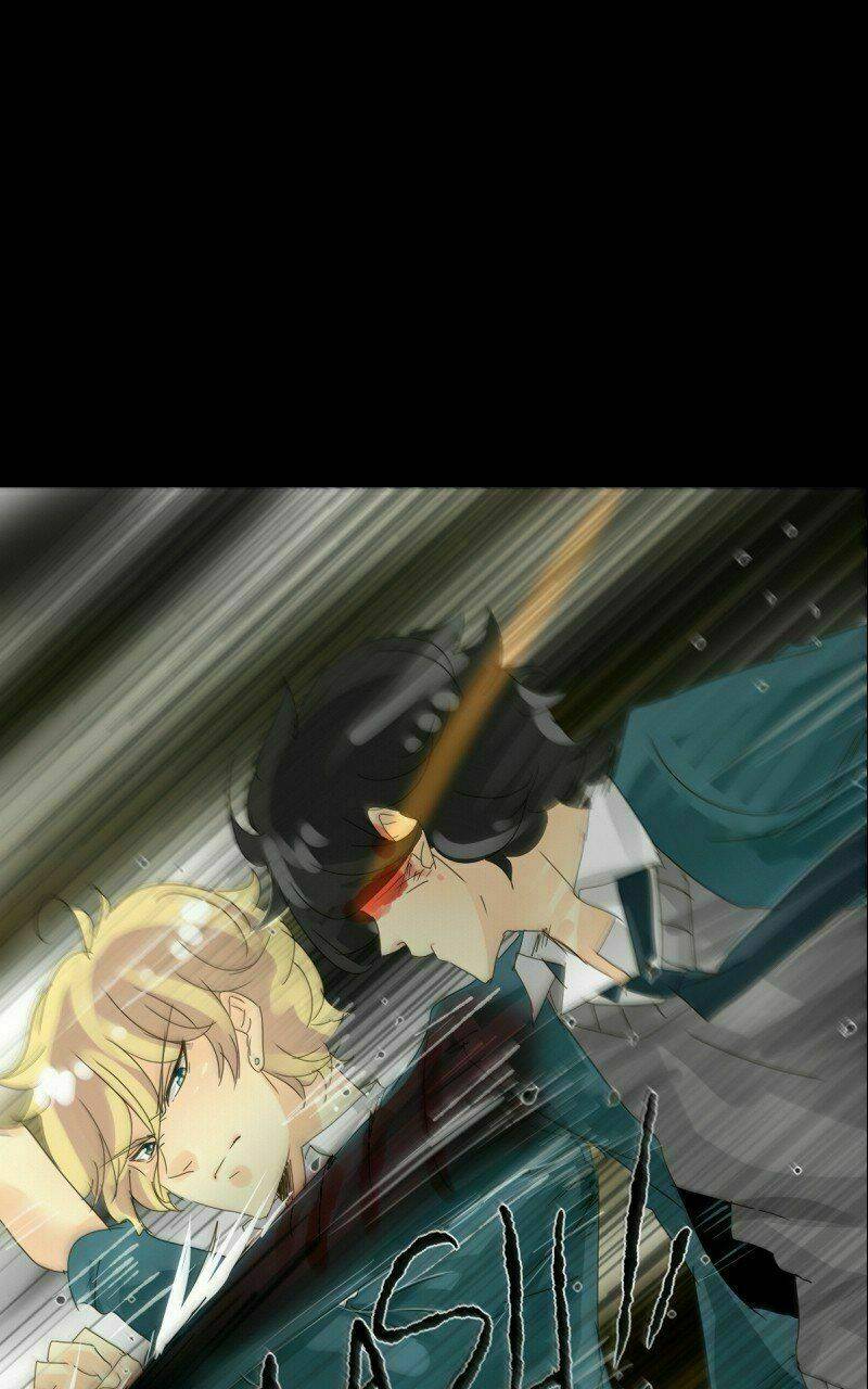 Đọc truyện Thế giới không hoàn hảo - Chap 155.3