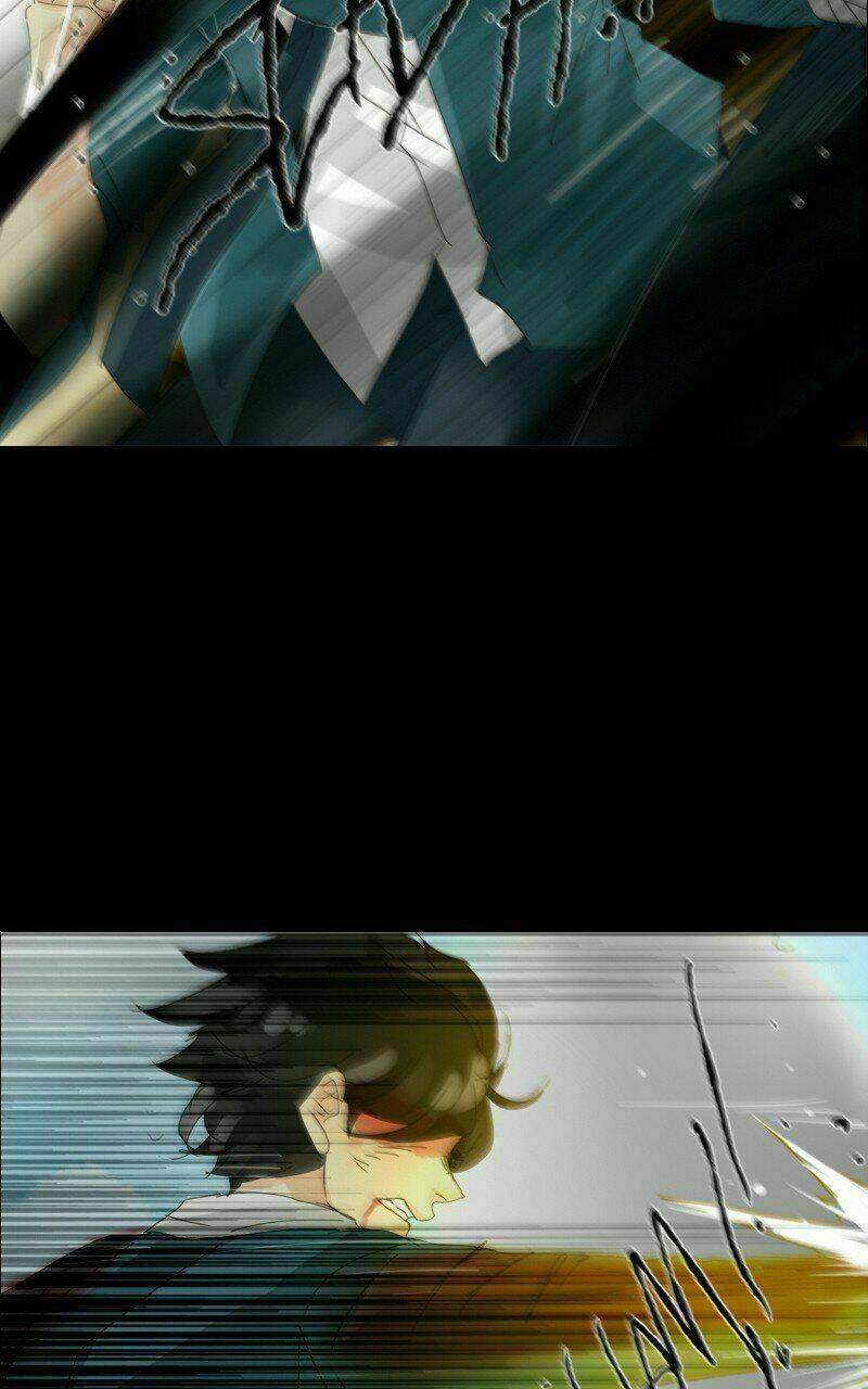 Đọc truyện Thế giới không hoàn hảo - Chap 155.3