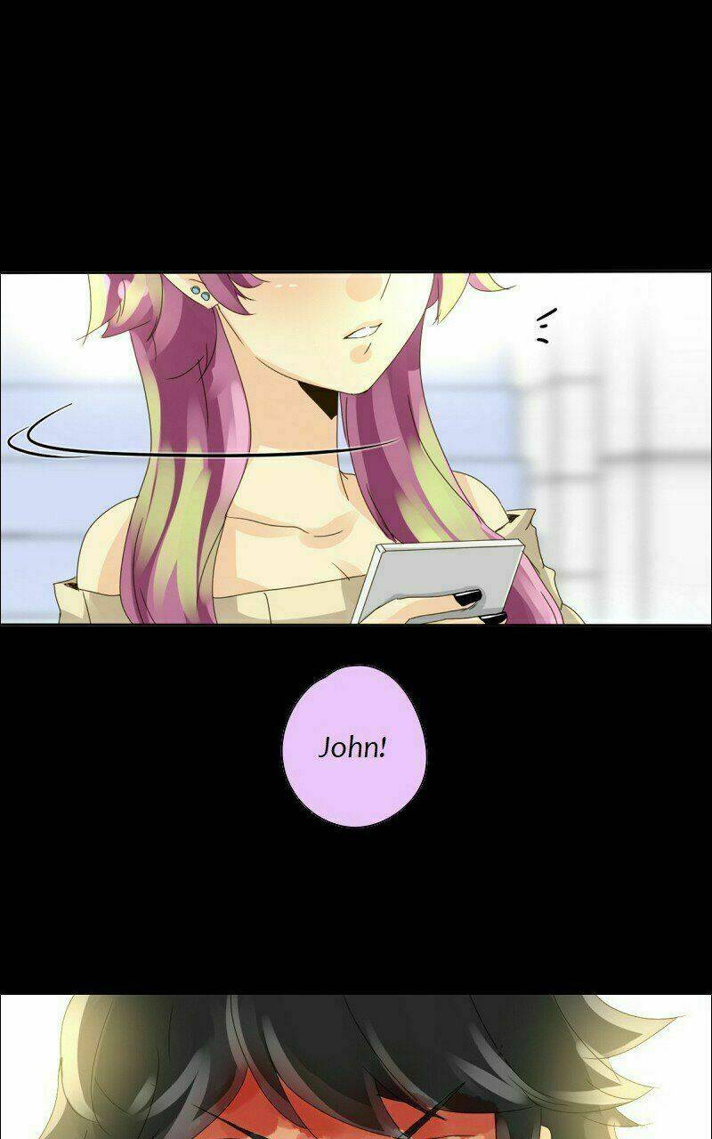 Đọc truyện Thế giới không hoàn hảo - Chap 155.3