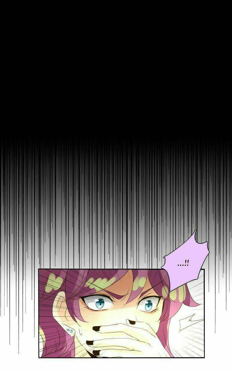 Đọc truyện Thế giới không hoàn hảo - Chap 155.3