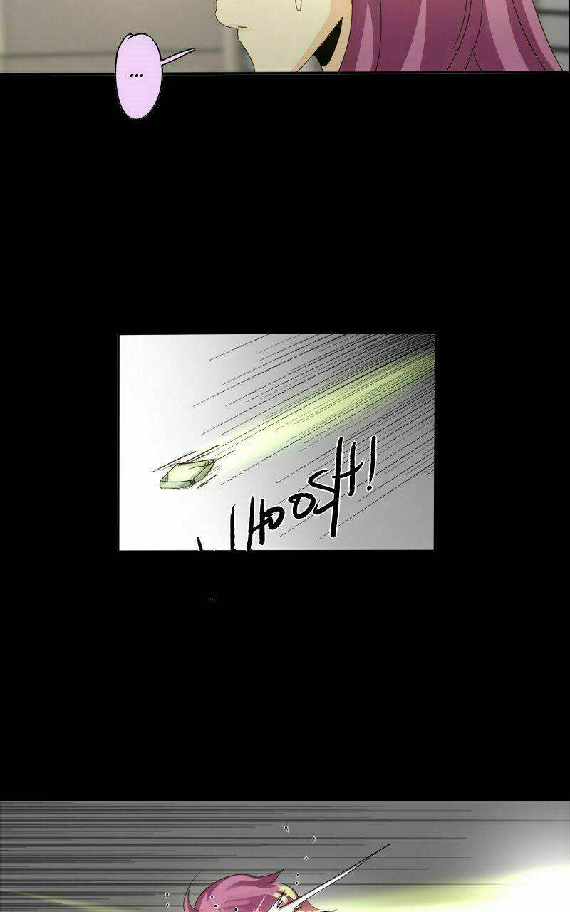 Đọc truyện Thế giới không hoàn hảo - Chap 155.3