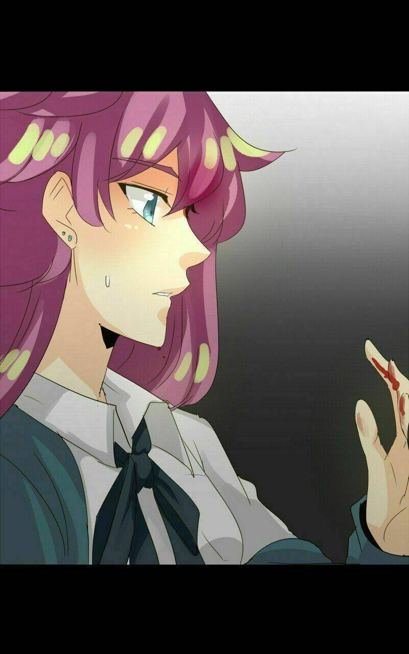 Đọc truyện Thế giới không hoàn hảo - Chap 155.3