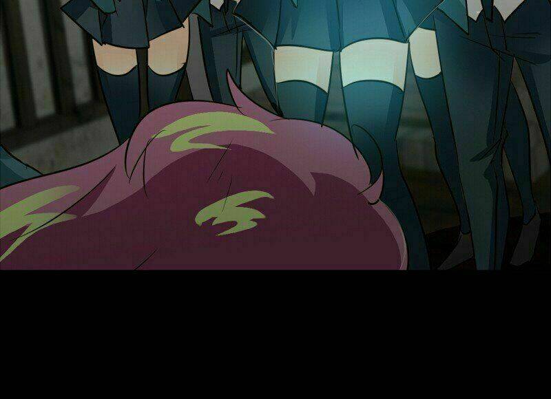 Đọc truyện Thế giới không hoàn hảo - Chap 155.3