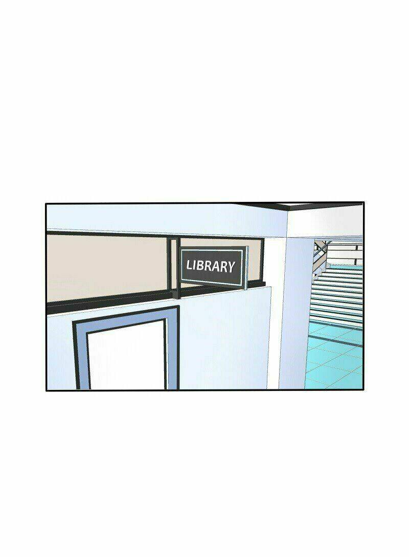 Đọc truyện Thế giới không hoàn hảo - Chap 155