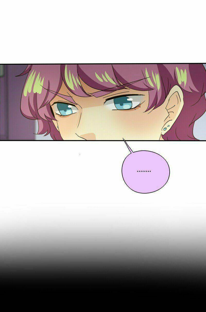 Đọc truyện Thế giới không hoàn hảo - Chap 155