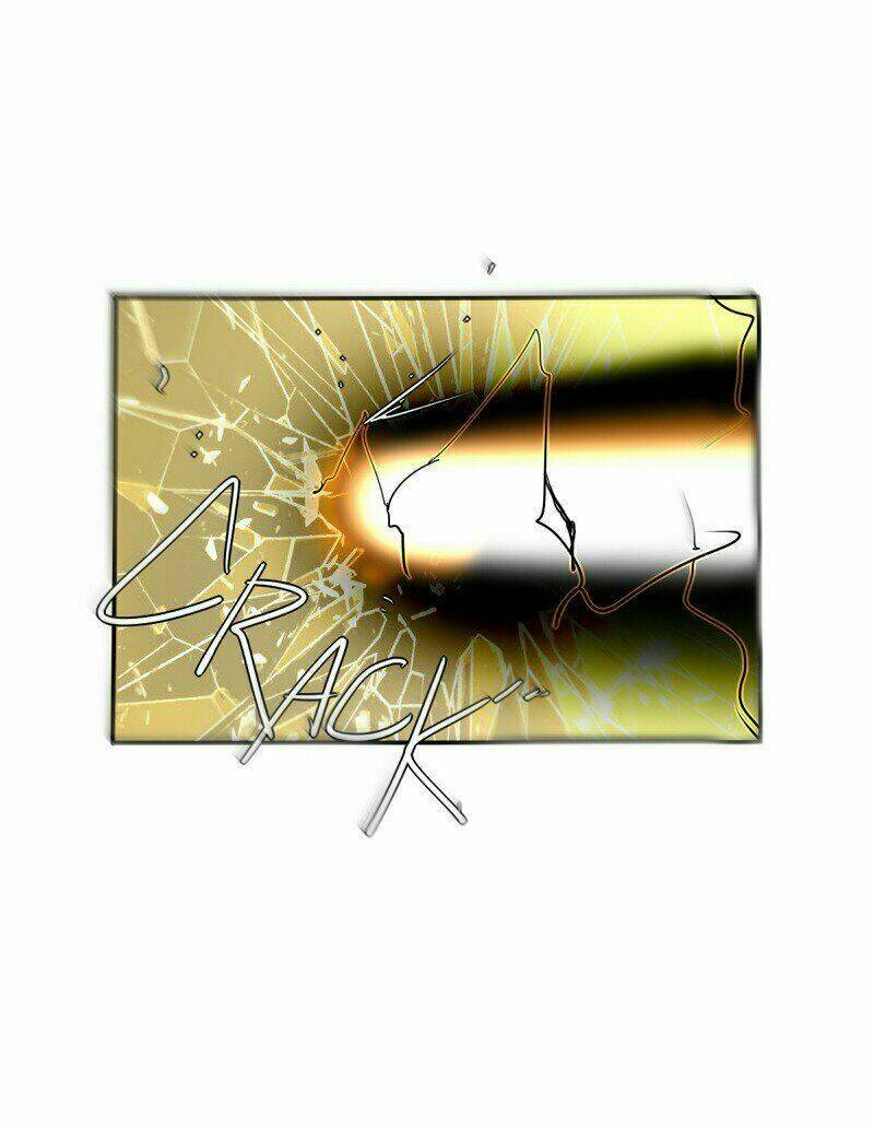 Đọc truyện Thế giới không hoàn hảo - Chap 155