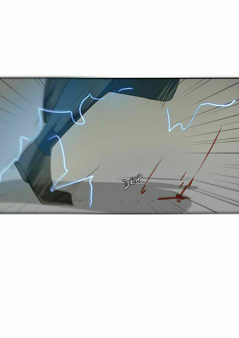 Đọc truyện Thế giới không hoàn hảo - Chap 155