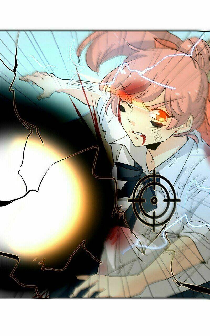 Đọc truyện Thế giới không hoàn hảo - Chap 155