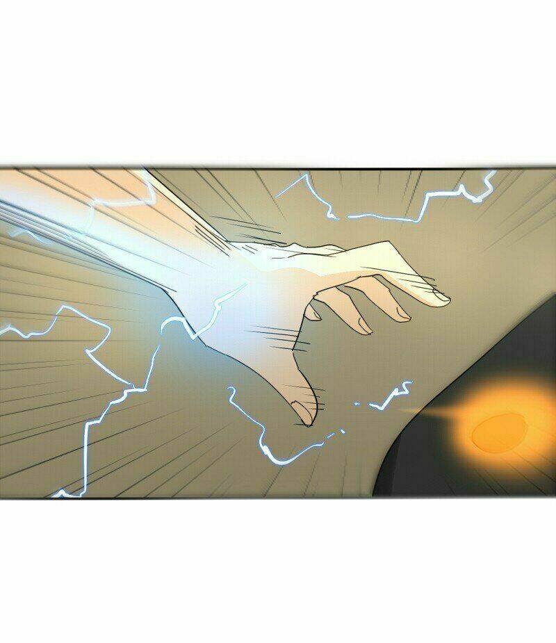 Đọc truyện Thế giới không hoàn hảo - Chap 155