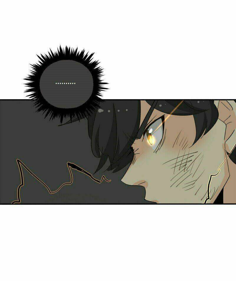 Đọc truyện Thế giới không hoàn hảo - Chap 155