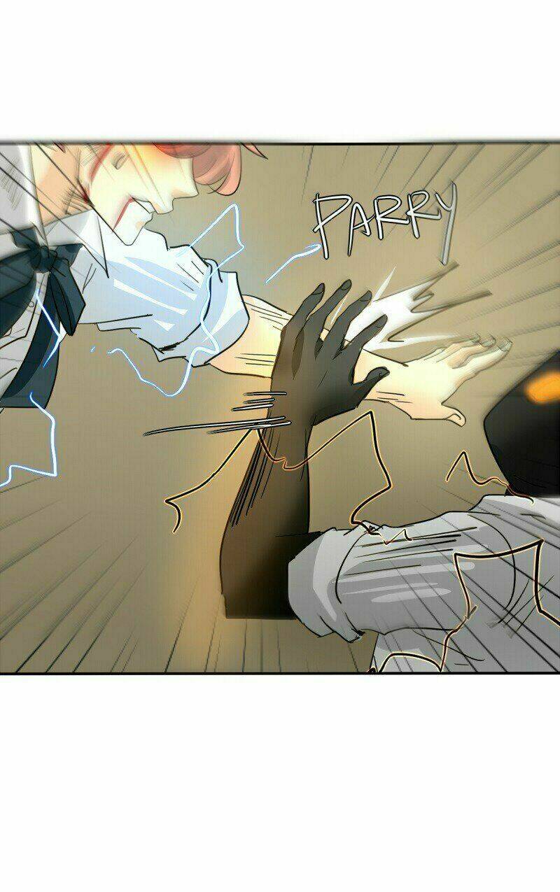 Đọc truyện Thế giới không hoàn hảo - Chap 155