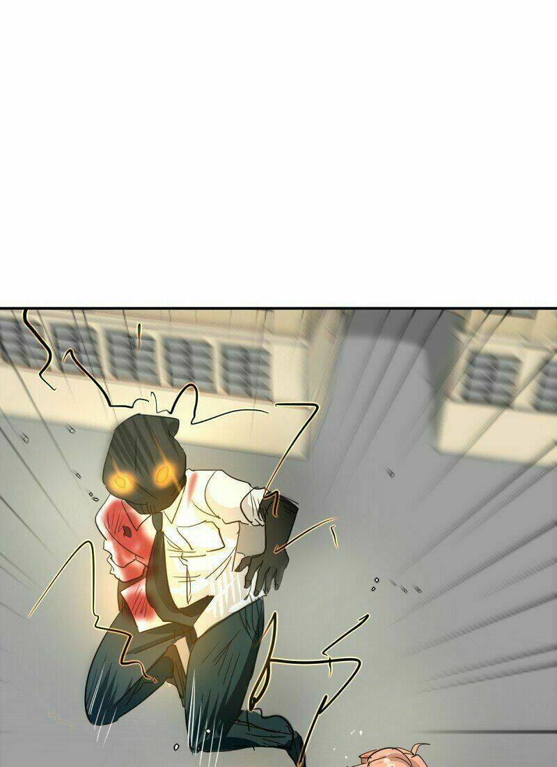 Đọc truyện Thế giới không hoàn hảo - Chap 155