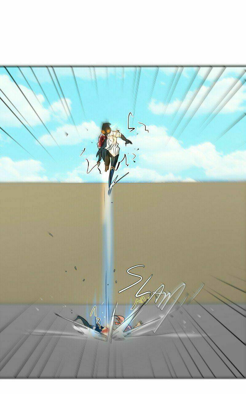 Đọc truyện Thế giới không hoàn hảo - Chap 155