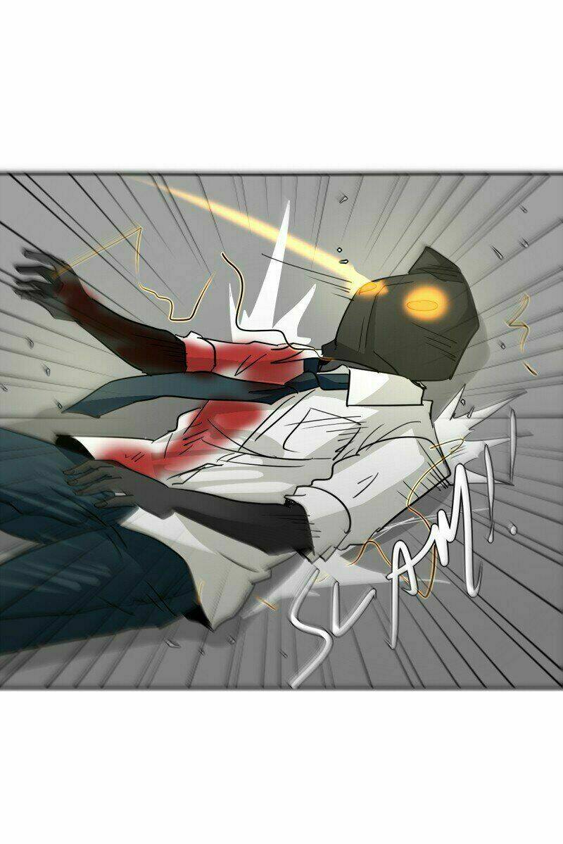 Đọc truyện Thế giới không hoàn hảo - Chap 155