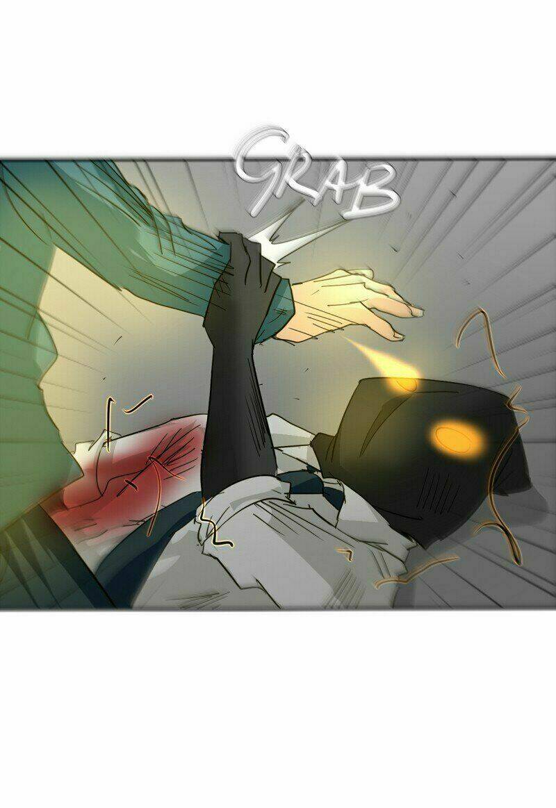 Đọc truyện Thế giới không hoàn hảo - Chap 155