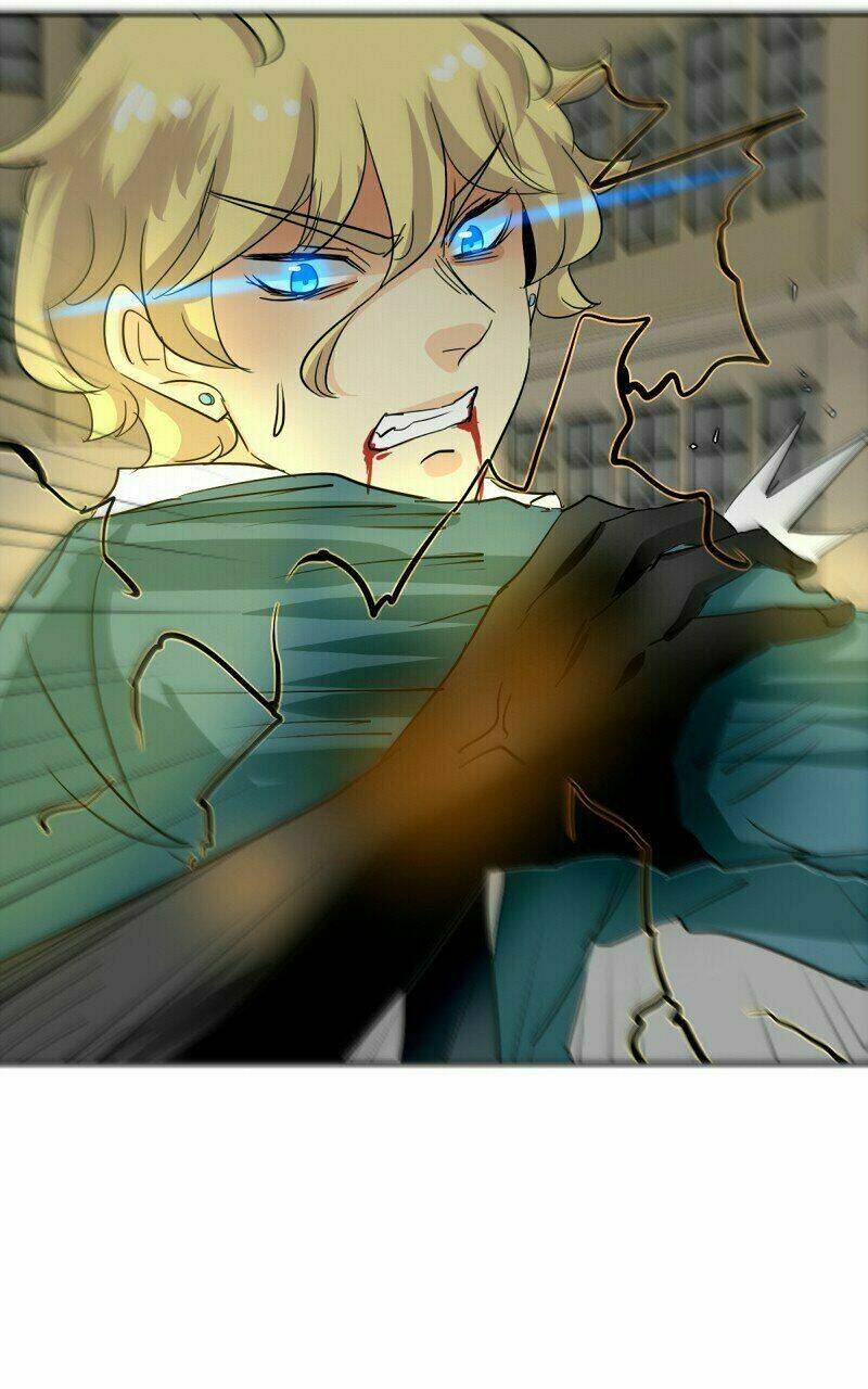 Đọc truyện Thế giới không hoàn hảo - Chap 155