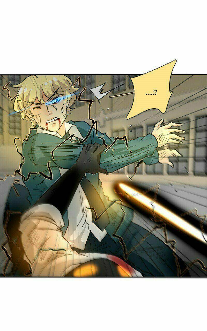 Đọc truyện Thế giới không hoàn hảo - Chap 155