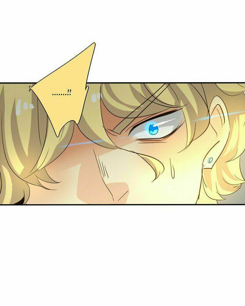 Đọc truyện Thế giới không hoàn hảo - Chap 155