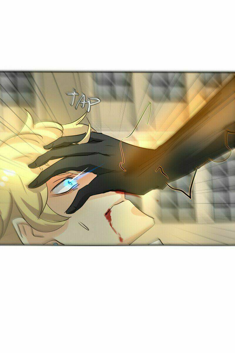 Đọc truyện Thế giới không hoàn hảo - Chap 155