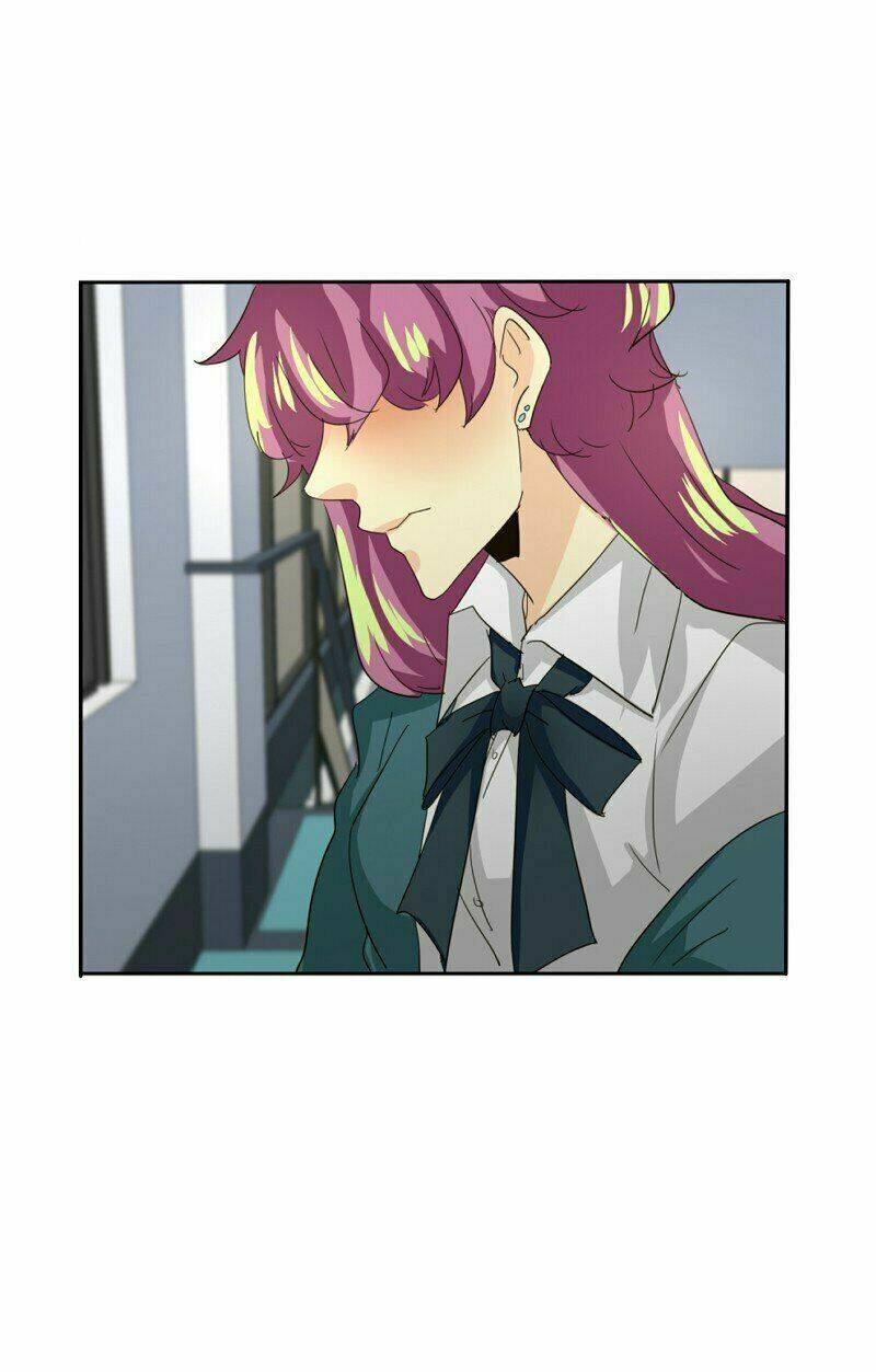 Đọc truyện Thế giới không hoàn hảo - Chap 155