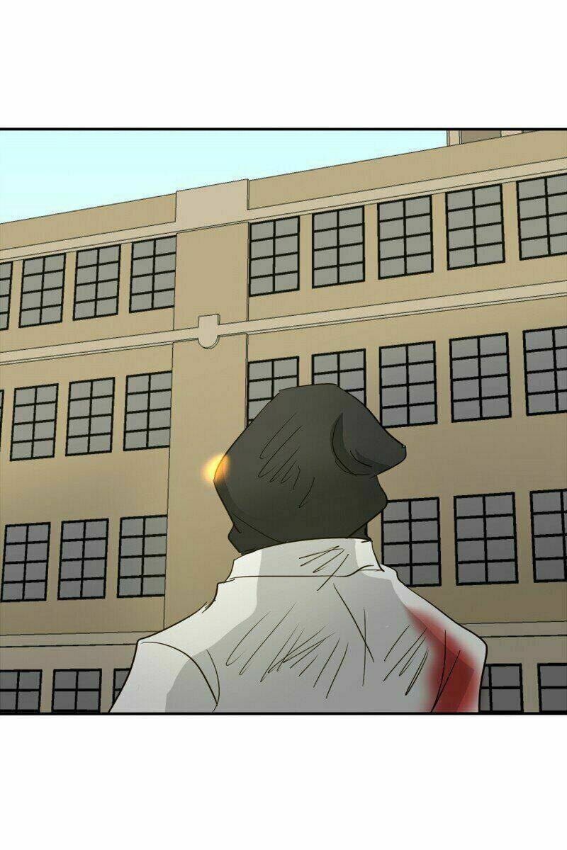 Đọc truyện Thế giới không hoàn hảo - Chap 155